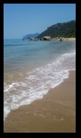 Corfu - Black Rocks Beach -27-06-2025 - Bogdan Balaban